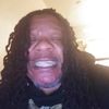 cedric_boyd